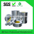 Silver Aluminum Foil Tape